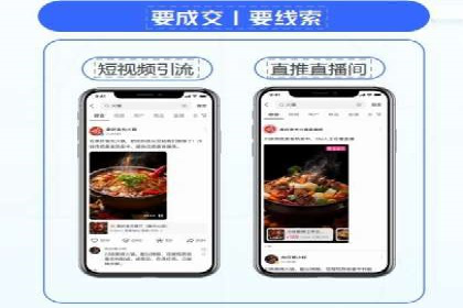 案例解析：SEM优化助力企业品牌建设